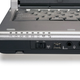 Illustration for article titled Toshiba Portege M700 Tablet Has Touchable Screen, LED Backlighting